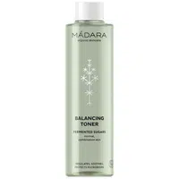 MÁDARA Vyrovnávací tonikum (Balancing Toner) 200 ml