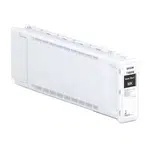 Epson C13T48M80N matná černá (matt black) originální cartridge