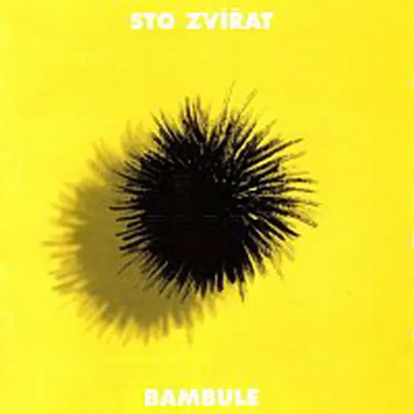 Sto zvířat – Bambule