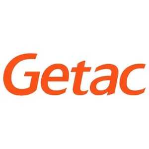 Getac GMPFXJ protection film