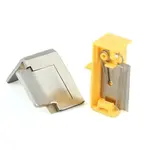 Náhradní nůž KS-01 pro Biovin S700E a K900