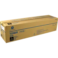 Konica Minolta TN713Y A9K8250 žlutý (yellow) originální toner