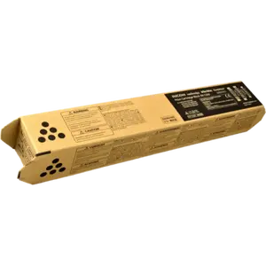 Ricoh 842382 černý (black) originální toner