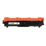 Brother TN-242Bk černý (black) kompatibilní toner