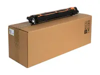 Ricoh D18-63052 černý (black) originální developer