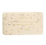 Captain Fawcett Tuhé mýdlo The Gentlemen (Soap) 165 g