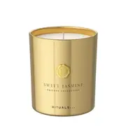 Rituals Vonná svíčka Sweet Jasmine (Scented Candle) 360 g
