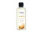 Maison Berger Paris Náplň do katalytické lampy Aroma Energy Sparkling Zest (Lampe Recharge/Refill) 500 ml
