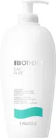 Biotherm Vyživující tělové mléko Eau Pure (Body Milk) 400 ml