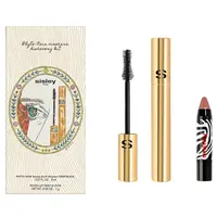 Sisley Dárková sada Phyto-Noir Mascara Discovery Kit