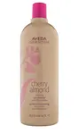 Aveda Vlasový kondicionér Cherry Almond (Softening Conditioner) 1000 ml