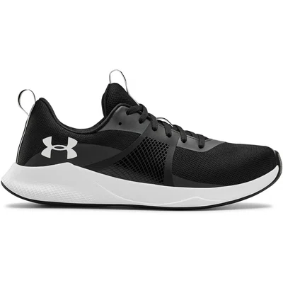 Dámská tréninková obuv Under Armour W Charged Aurora Black 6