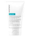 Neostrata Restore Daytime Protection Cream SPF23 denní krém 40 g