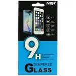Tvrzené Sklo Pro Glass 9H pro Samsung G530 Galaxy Grand Prime