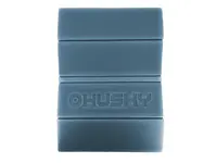 Husky Sedátko skládací FAMY dk. blue Doplňky