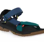 Teva TEVA Hurricane XLT2 L EU 40, BLMU Dámské sandály