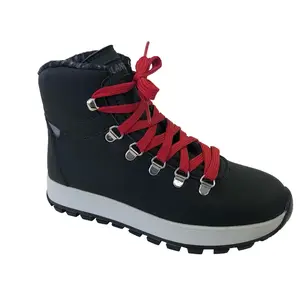 Olang Paradise Kid EU 31, nero Dětské boty