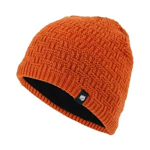 Lafuma Access Beanie UNI, ginger Pánská čepice