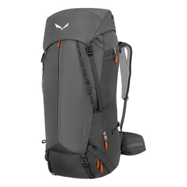 Salewa Trek Mate 65+5 quiet shade Batoh Expedice
