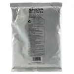 Sharp MX31GVBA černý (black) originální developer