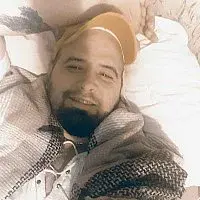 Josef Vlasák – Stav beztíže/Prozření