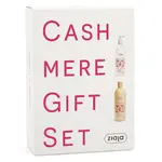 Ziaja Kosmetická sada Kašmírové proteiny