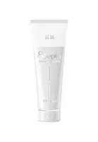 RECLAR Posilující gelový krém 8Pepta (Boosting Gel Cream) 200 ml