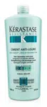 Kérastase Obnovující kúra pro poškozené vlasy Ciment Anti-Usure (Strengthening Anti-Breakage Cream) 1000 ml