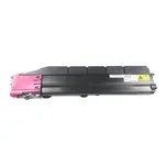 Utax TK-M1930, 653010014 purpurový (magenta) kompatibilní toner