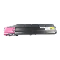 Utax TK-M1930, 653010014 purpurový (magenta) kompatibilní toner