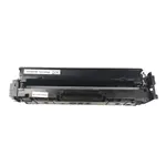 Canon 067H 5106C002 černý (black) kompatibilní toner
