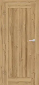 Interiérové dveře EPIMEDIUM 2