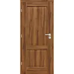 Interiérové dveře NEMÉZIE 8