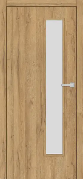 Interiérové dveře ALTAMURA 5