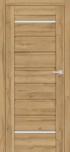 Interiérové dveře KAMÉLIE 6