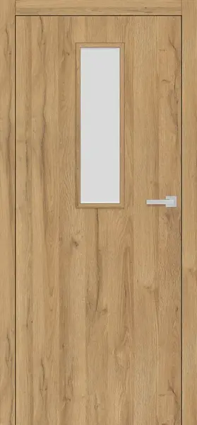 Interiérové dveře ALTAMURA 8 - Výška 210 cm