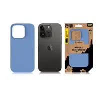 Zadní kryt Tactical MagForce Velvet Smoothie pro Apple iPhone 14 Pro, avatar