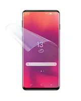 TPU folie na displej FIXED Invisible Protector pro Huawei Pura 70 Pro/Ultra, 2ks v balení