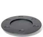 Dřevěný otáčecí tác na fondue Mami, prům. 41 cm - Alessi