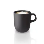 Hrnek černý 0,3l Nordic, eva solo