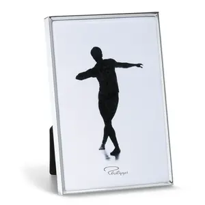 Rámeček Pablo, 10 x 15 cm - Philippi