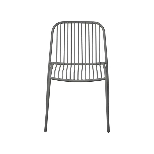 YUA WIRE zahradní židle - Blomus