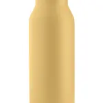 Urban termoska 0,5l, zlatý písek - Eva Solo
