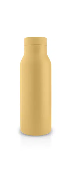 Urban termoska 0,5l, zlatý písek - Eva Solo