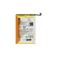 Originální baterie Xiaomi BN5T 5030mAh (Service Pack)