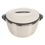 Termomísa s poklicí TERMO bílá 3,9 l