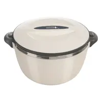 Termomísa s poklicí TERMO bílá 3,9 l