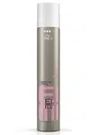 Lak na vlasy se silnou fixací Wella EIMI Mistify Me Strong - 500 ml (EI5391.500) + dárek zdarma