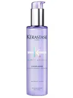Termochranné sérum pro blond vlasy Kérastase Blond Absolu Cicaplasme - 150 ml + dárek zdarma