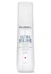 Sprej pro objem vlasů Goldwell Dualsenses Ultra Volume - 150 ml (206151) + dárek zdarma